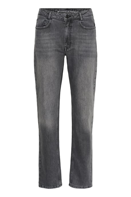 Jeans 07 Regular fit - Image 4