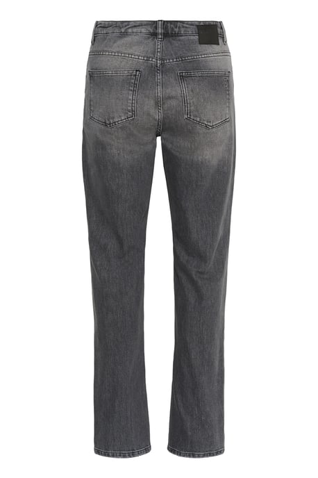 Jeans 07 Regular fit - Image 5