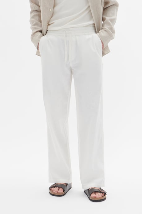 Casual broek MABarton Regular fit - Image 1