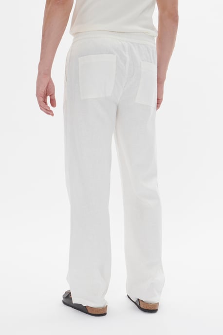 Casual broek MABarton Regular fit - Image 2