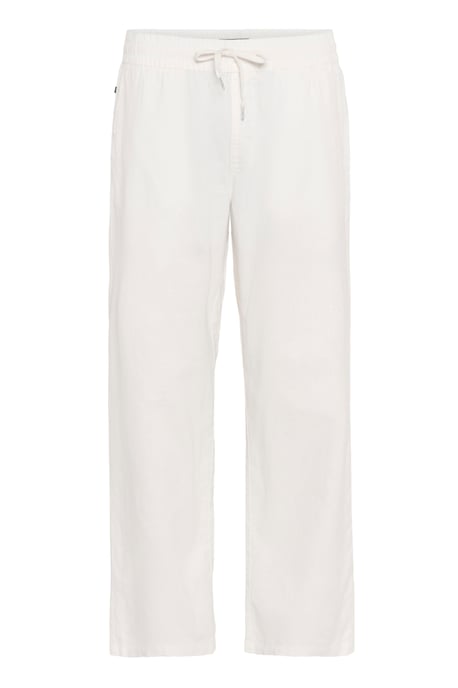 Casual broek MABarton Regular fit - Image 3