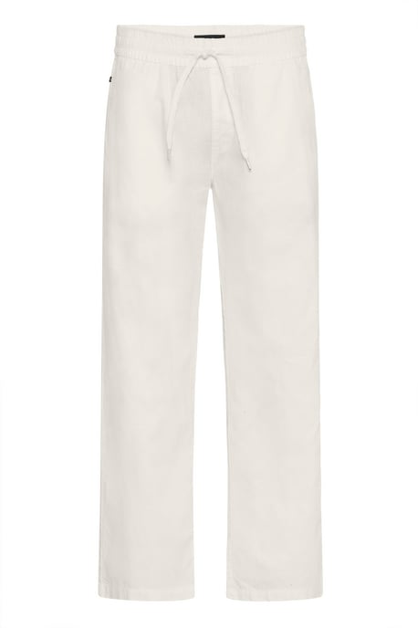 Casual broek MABarton Regular fit - Image 4