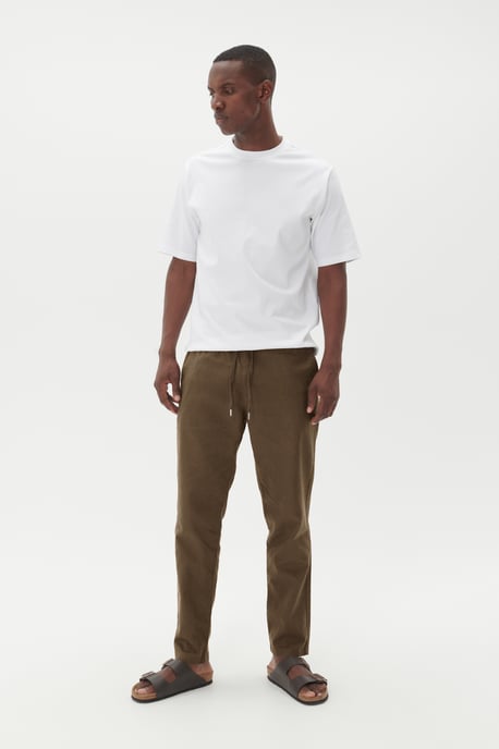 Casual broek MAbarton Regular fit - Image 2