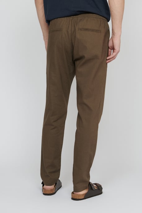 Casual broek MAbarton Regular fit - Image 5