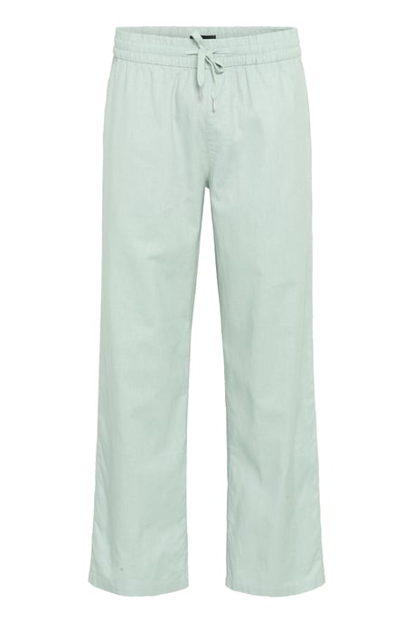 Casual broek MABarton Regular fit blue - Image 4
