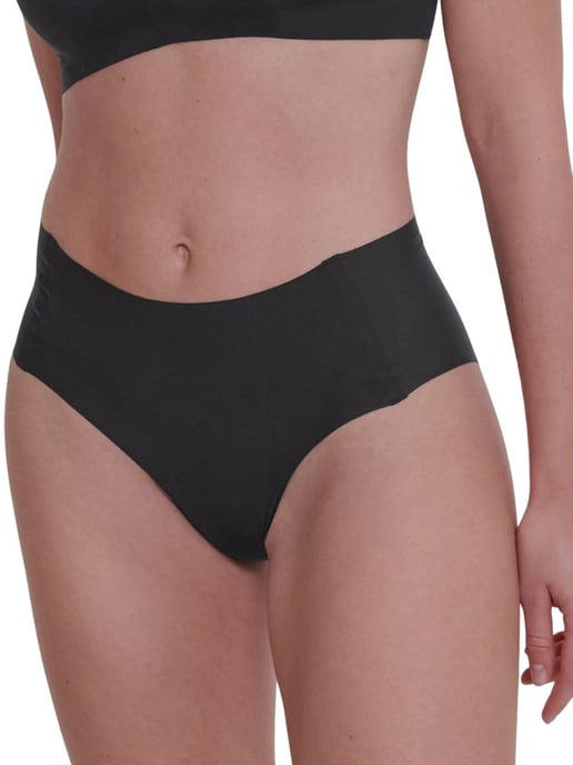 sloggi ZERO Feel 2.0 High waist - Image 1