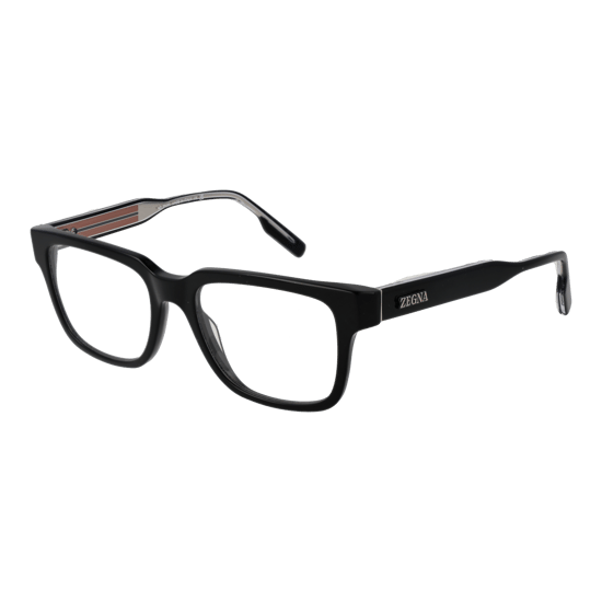 Ermenegildo Zegna Brilframe EZ5260 001 52 - Image 1