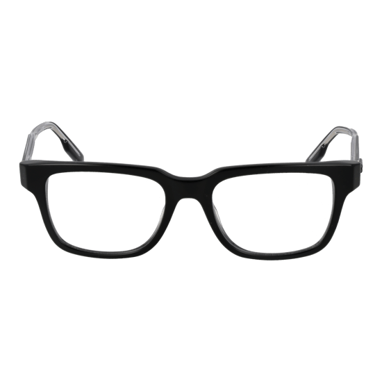 Ermenegildo Zegna Brilframe EZ5260 001 52 - Image 2