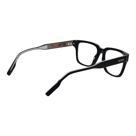Ermenegildo Zegna Brilframe EZ5260 001 52 - Image 3