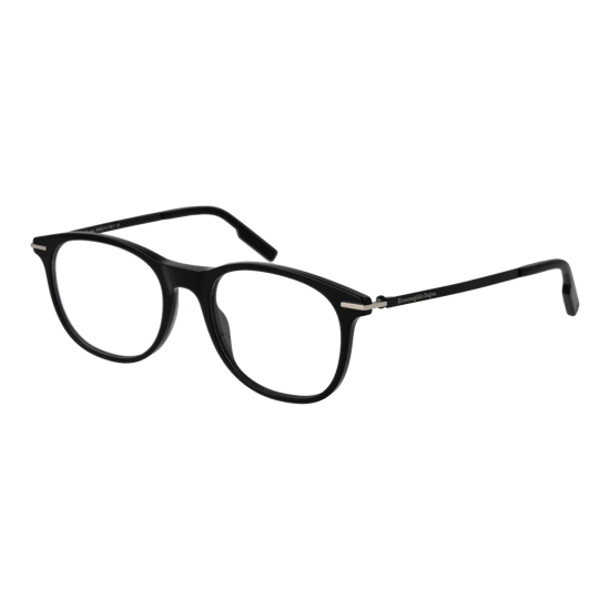Ermenegildo Zegna Brilframe EZ5245 001 53 - Image 1