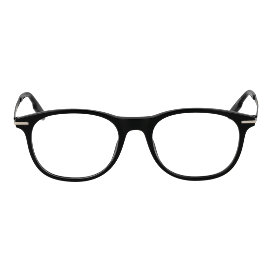Ermenegildo Zegna Brilframe EZ5245 001 53 - Image 2