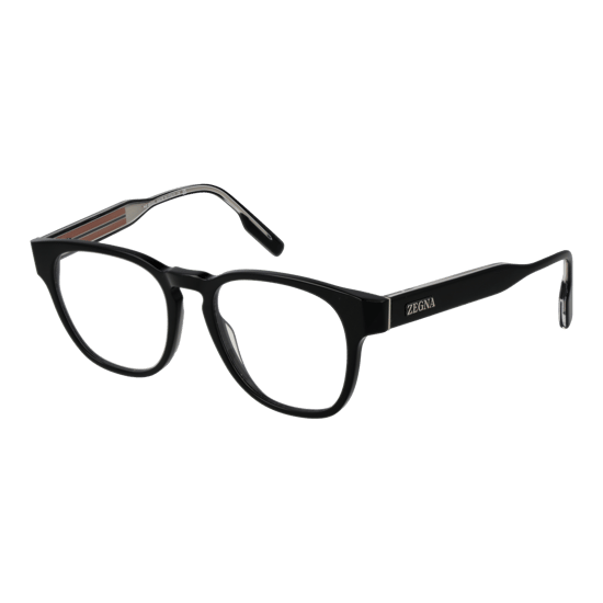 Ermenegildo Zegna Brilframe EZ5261 001 51 - Image 1