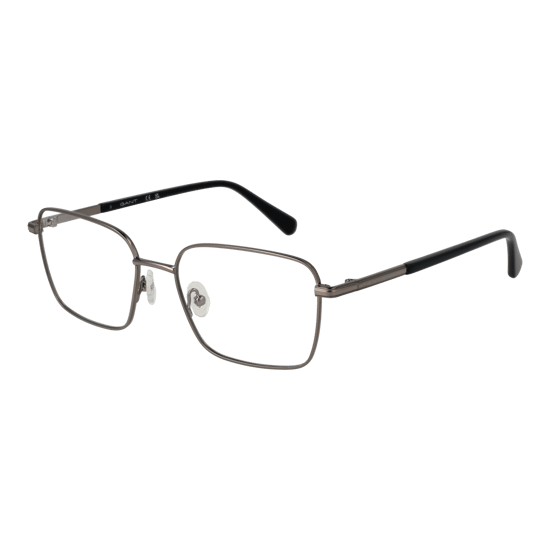 Gant Brilframe GA50010 012 55 - Image 1