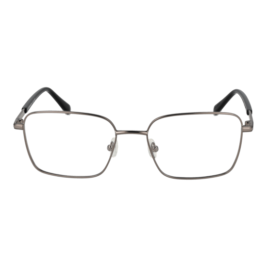 Gant Brilframe GA50010 012 55 - Image 2