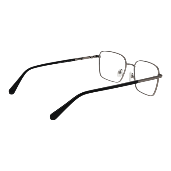 Gant Brilframe GA50010 012 55 - Image 3