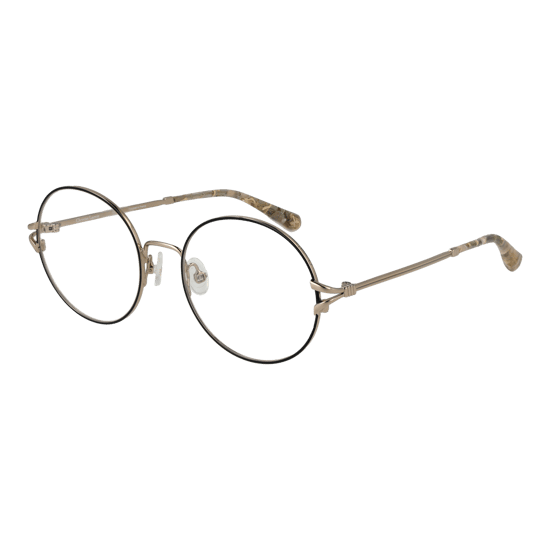 Christian Lacroix Brilframe CL3096 402 51 - Image 1