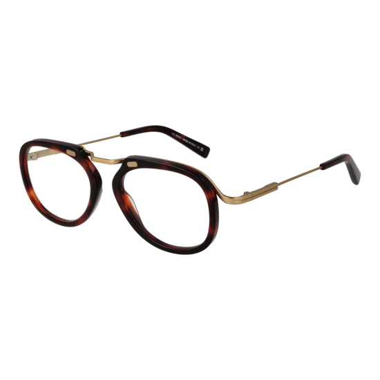 Ermenegildo Zegna Brilframe EZ5272 054 50 - Image 1