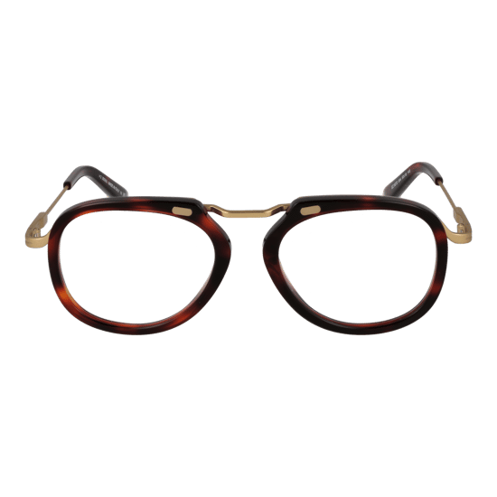 Ermenegildo Zegna Brilframe EZ5272 054 50 - Image 2