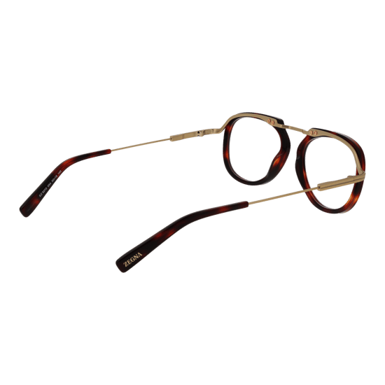 Ermenegildo Zegna Brilframe EZ5272 054 50 - Image 3