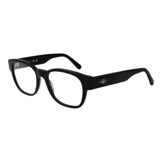 Gant Brilframe GA50001 001 53 - Image 1