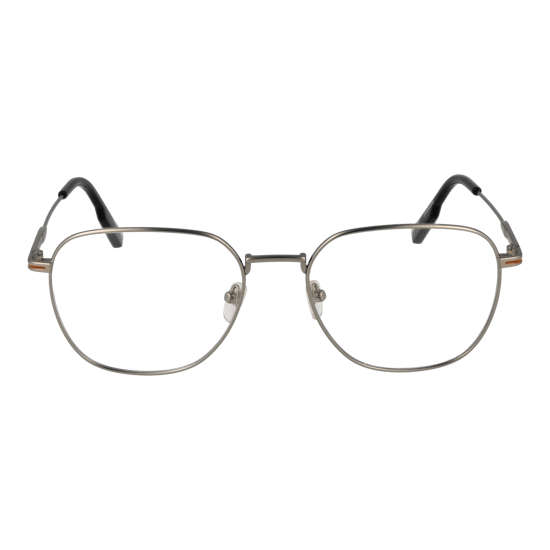 Ermenegildo Zegna Brilframe EZ5241 007 54 - Image 2