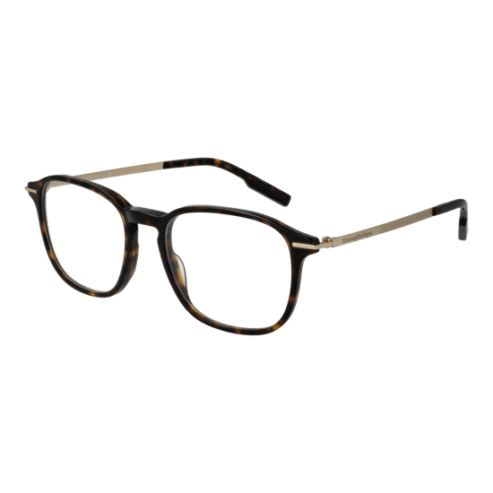 Ermenegildo Zegna Brilframe EZ5229 052 52 - Image 1