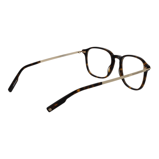 Ermenegildo Zegna Brilframe EZ5229 052 52 - Image 3