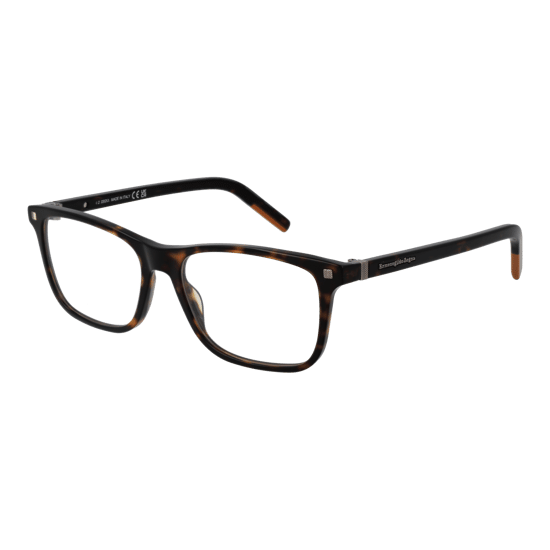 Ermenegildo Zegna Brilframe EZ5187 052 56 - Image 1