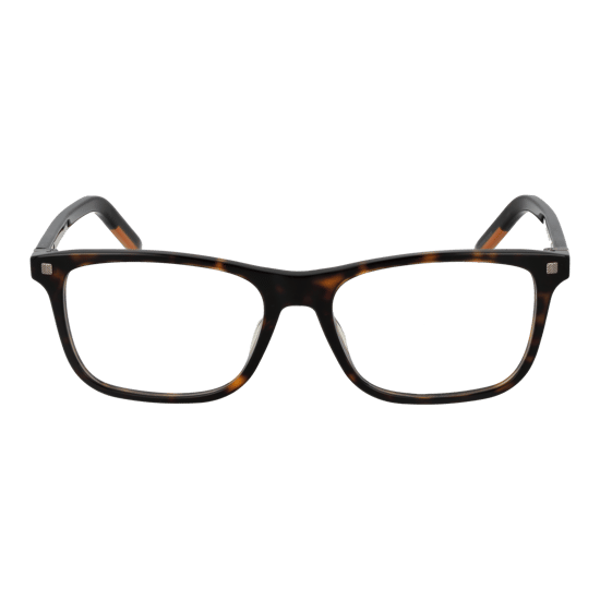 Ermenegildo Zegna Brilframe EZ5187 052 56 - Image 2