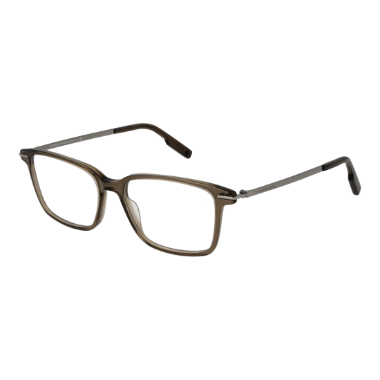 Ermenegildo Zegna Brilframe EZ5246 051 54 - Image 1