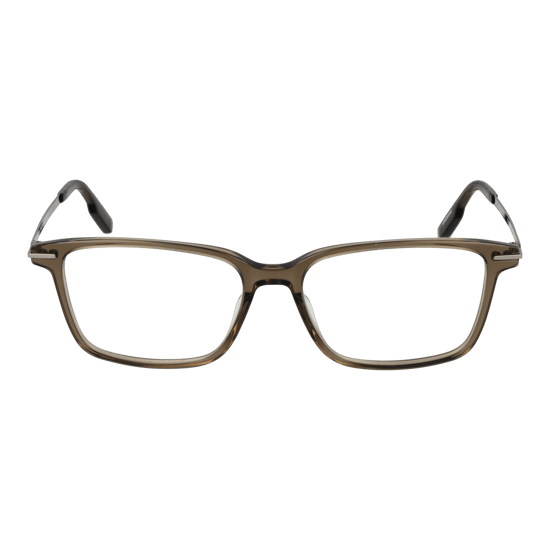 Ermenegildo Zegna Brilframe EZ5246 051 54 - Image 2
