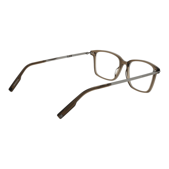 Ermenegildo Zegna Brilframe EZ5246 051 54 - Image 3