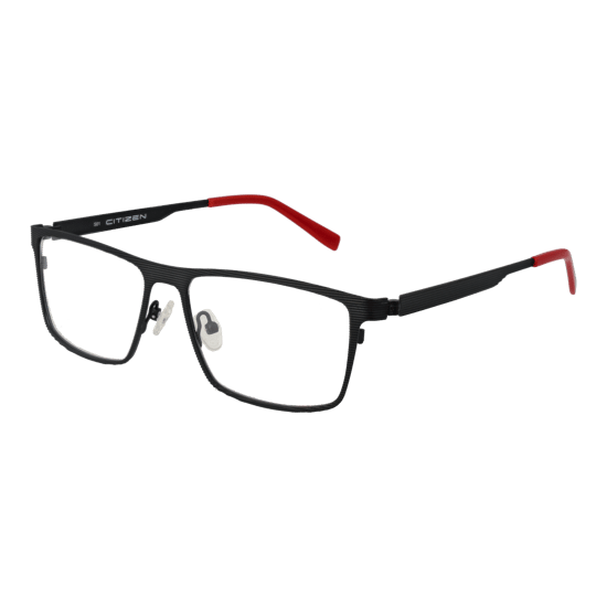 Citizen Brilframe CTZ1801 111 55 - Image 1