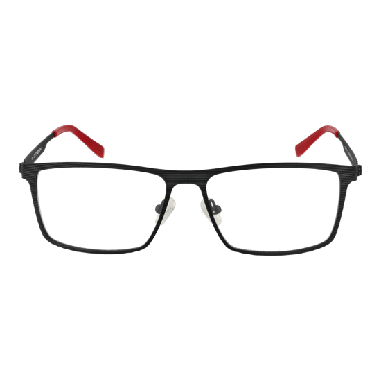 Citizen Brilframe CTZ1801 111 55 - Image 2