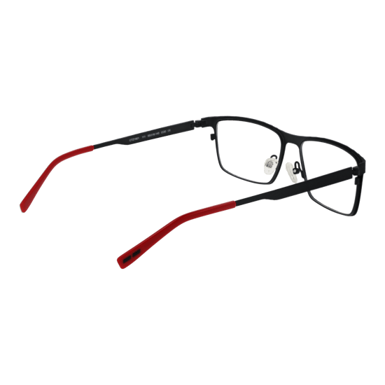 Citizen Brilframe CTZ1801 111 55 - Image 3
