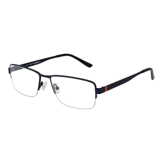Citizen Brilframe CTZ1804 535 54 - Image 1