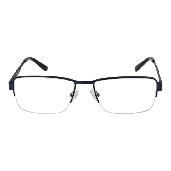 Citizen Brilframe CTZ1804 535 54 - Image 2