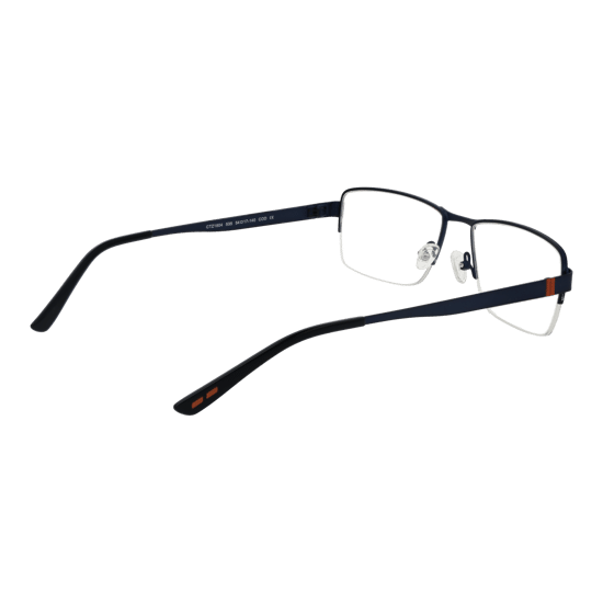 Citizen Brilframe CTZ1804 535 54 - Image 3
