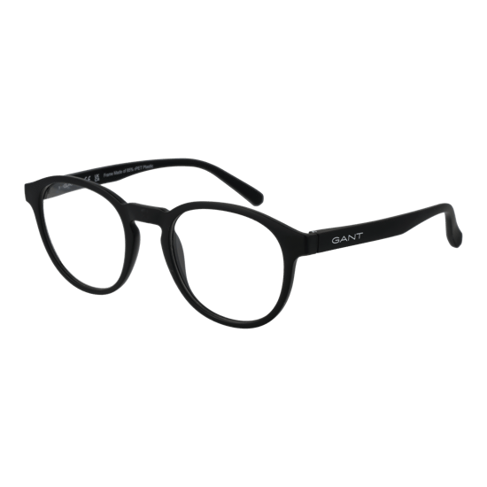 Gant Brilframe GA3301 002 50 - Image 1