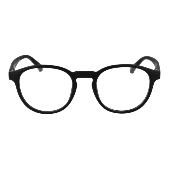 Gant Brilframe GA3301 002 50 - Image 2
