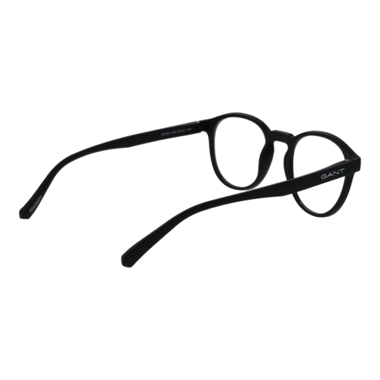 Gant Brilframe GA3301 002 50 - Image 3