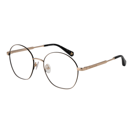 Christian Lacroix Brilframe CL3074 004 53 - Image 1