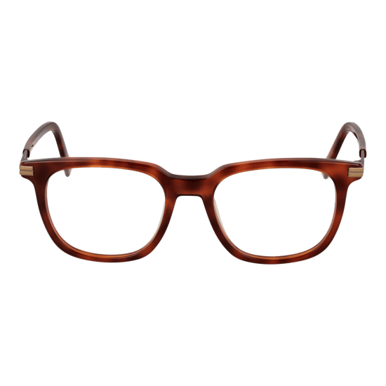 Ermenegildo Zegna Brilframe EZ5273 052 52 - Image 2