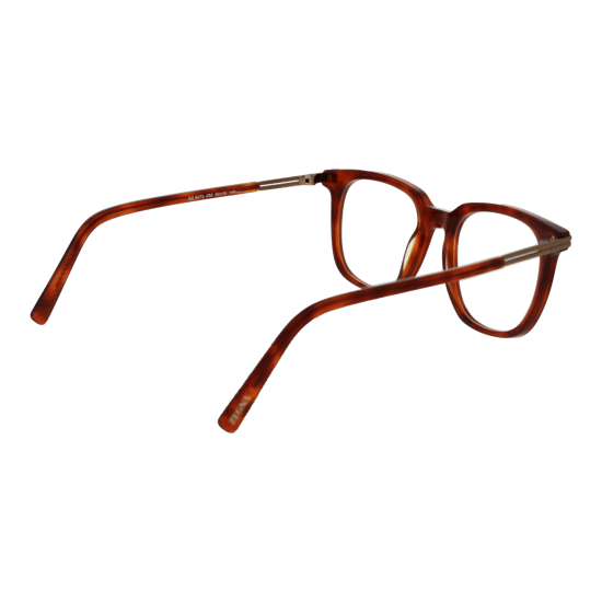 Ermenegildo Zegna Brilframe EZ5273 052 52 - Image 3