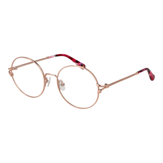 Christian Lacroix Brilframe CL3096 424 51 - Image 1