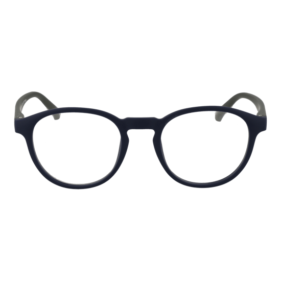 Gant Brilframe GA3301 091 50 - Image 2