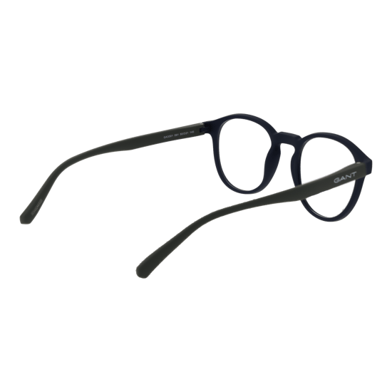 Gant Brilframe GA3301 091 50 - Image 3