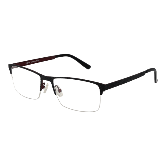 Citizen Brilframe CTZ1703 401 55 - Image 1