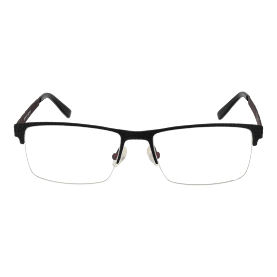 Citizen Brilframe CTZ1703 401 55 - Image 2