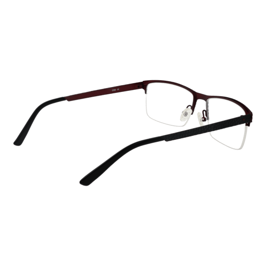 Citizen Brilframe CTZ1703 401 55 - Image 3